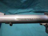 Freedom Arms Model 83 Premier .44 mag. 6" New in box - 4 of 5