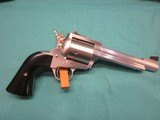 Freedom Arms Model 83 Premier .44 mag. 6" New in box - 2 of 5