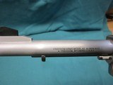 Freedom Arms Model 83 Premier .44 mag. 6" New in box - 4 of 5
