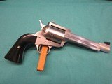 Freedom Arms Model 83 Premier .44 mag. 6" New in box - 2 of 5