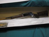 Browning BLR Gold medallion .243 Win New in box - 3 of 12