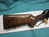 Browning BLR Gold medallion .243 Win New in box - 4 of 12