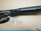 Winchester Model 189224" Octagon 25-20 WCF - 11 of 14
