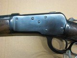 Winchester Model 189224" Octagon 25-20 WCF - 14 of 14