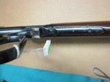 Winchester Model 189224" Octagon 32 WCF - 13 of 14
