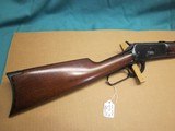 Winchester Model 189224" Octagon 32 WCF - 3 of 14