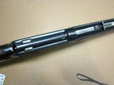 Winchester Model 189224" Octagon 32 WCF - 5 of 14