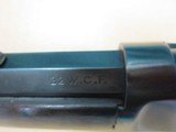 Winchester Model 189224" Octagon 32 WCF - 9 of 14
