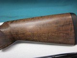 Browning Citori 725 Sporting 20ga. 30" New in box - 5 of 13