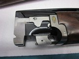 Browning Citori 725 Sporting 20ga. 30" New in box - 10 of 13