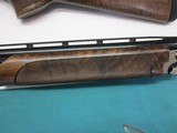 Browning Citori 725 Sporting 20ga. 30" New in box - 6 of 13