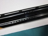Browning Citori 725 Sporting 20ga. 30" New in box - 12 of 13
