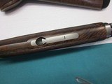 Browning Citori 725 Sporting 20ga. 30" New in box - 7 of 13