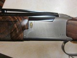 Browning Citori 725 Sporting 20ga. 30" New in box - 1 of 13