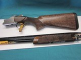 Browning Citori 725 Sporting 20ga. 30" New in box - 3 of 13