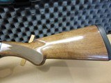 Browning A-5 16ga Sweet 16 Lightning 28" NIB new model - 9 of 11