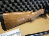 Browning A-5 16ga Sweet 16 Lightning 28" NIB new model - 2 of 11