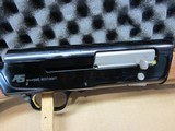 Browning A-5 16ga Sweet 16 Lightning 28" NIB new model - 3 of 11