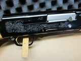 Browning A-5 Sweet 16ga. 28" Hi-Grade MAPLE new in box - 11 of 12