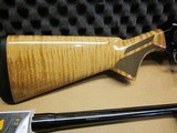 Browning A-5 Sweet 16ga. 28" Hi-Grade MAPLE new in box - 9 of 12