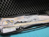Browning A-5 Sweet 16ga. 28" Hi-Grade MAPLE new in box - 6 of 12