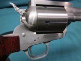 Freedom Arms Model 83 Premier .44 mag. 6" New in box - 3 of 5