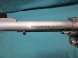 Freedom Arms Model 83 Premier .44 mag. 6" New in box - 4 of 5