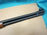 Winchester model 94 carbine 30-30 Mfg 1978 - 5 of 14