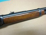 Winchester model 94 carbine 30-30 Mfg 1978 - 4 of 14