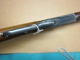 Winchester model 94 carbine 30-30 Mfg 1978 - 8 of 14