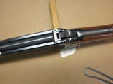 Winchester model 94 carbine 30-30 Mfg 1978 - 13 of 14