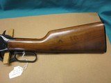 Winchester model 94 carbine 30-30 Mfg 1978 - 9 of 14
