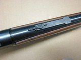 Winchester model 94 carbine 30-30 Mfg 1978 - 6 of 14