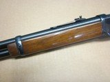 Winchester model 94 carbine 30-30 Mfg 1978 - 11 of 14
