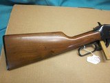 Winchester model 94 carbine 30-30 Mfg 1978 - 2 of 14