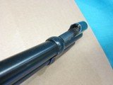 Winchester model 94 carbine 30-30 Mfg 1978 - 7 of 14