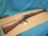 Winchester model 94 carbine 30-30 Mfg 1978 - 1 of 14