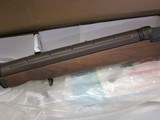 Springfield Armory M1A.308 Unfired in box - 3 of 12
