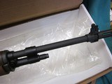 Springfield Armory M1A.308 Unfired in box - 11 of 12