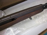 Springfield Armory M1A.308 Unfired in box - 10 of 12