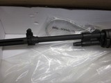 Springfield Armory M1A.308 Unfired in box - 2 of 12