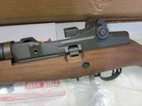 Springfield Armory M1A.308 Unfired in box - 4 of 12