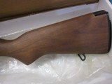 Springfield Armory M1A.308 Unfired in box - 5 of 12