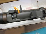 Springfield Armory M1A.308 Unfired in box - 7 of 12