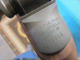 Springfield Armory M1A.308 Unfired in box - 6 of 12