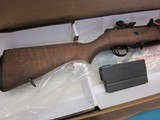 Springfield Armory M1A.308 Unfired in box - 8 of 12