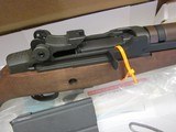 Springfield Armory M1A.308 Unfired in box - 9 of 12