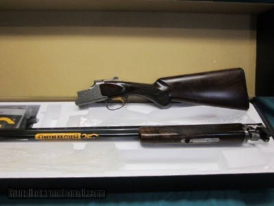 Browning Citori White Lightning .410 ga. 28" New in box