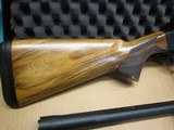 Browning A-5 Hunter Grade III 28" new in box ( Discontinued) - 2 of 13