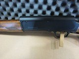 Browning A-5 Hunter Grade III 28" new in box ( Discontinued) - 8 of 13